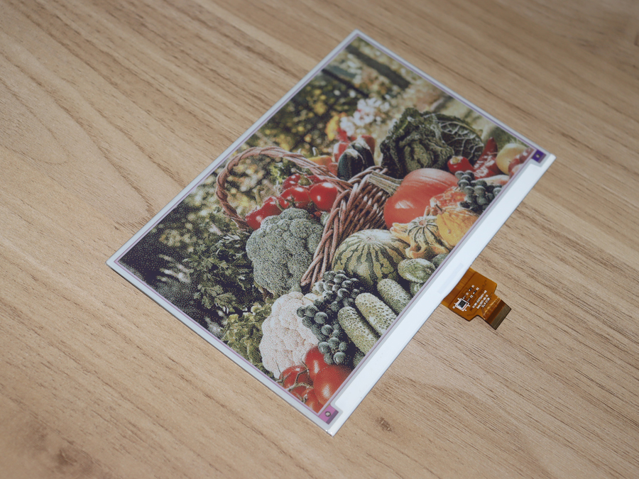 1682650205110716.jpg 彩色電子紙.jpg