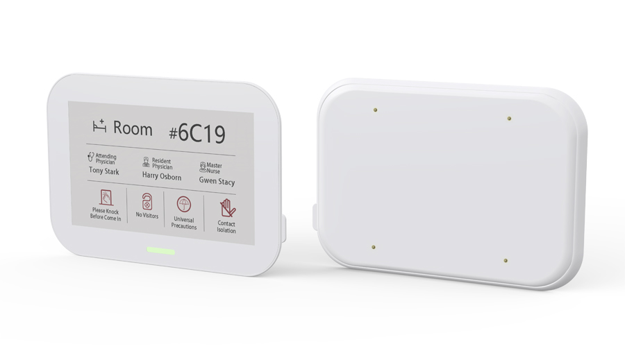 1682650309978628.jpg 電子紙床頭卡.jpg